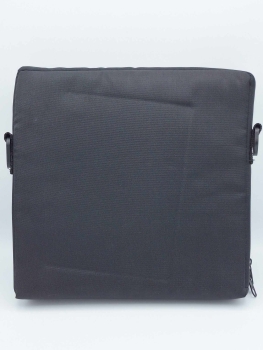 Nintendo Gameboy Tasche schwarz
